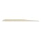 per legno 240 mm